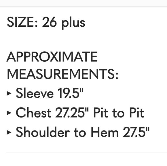 Lane Bryant Black & White Polka Dot Blazer, 26 - Picture 10 of 11